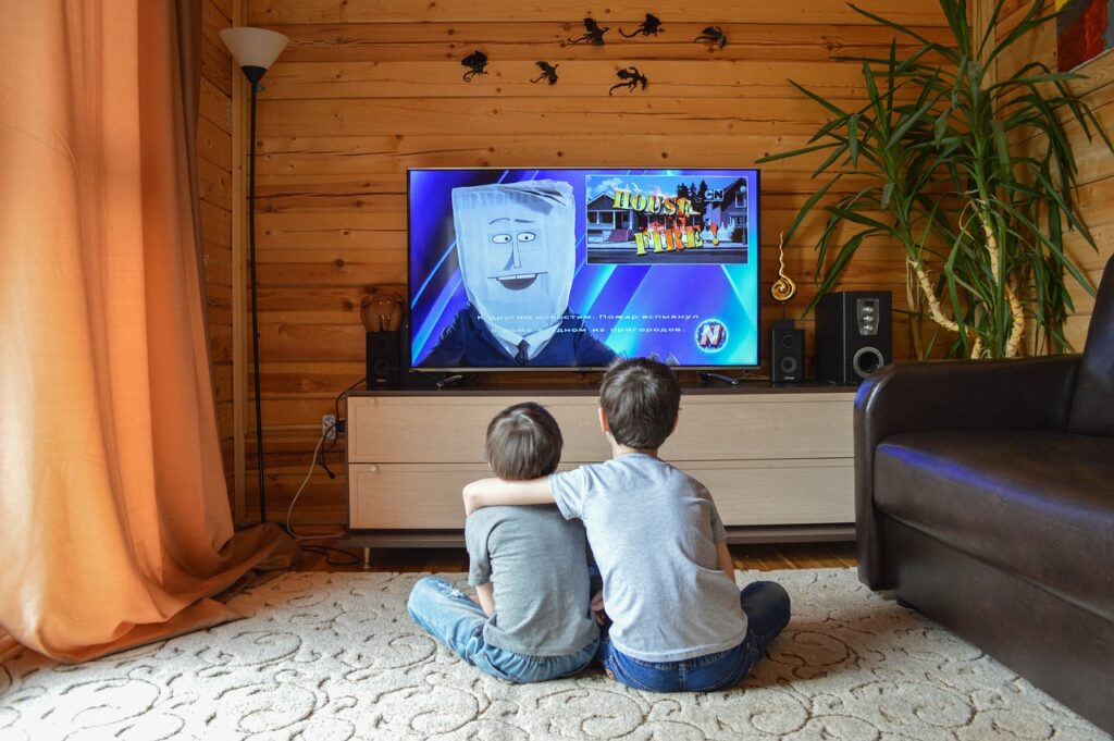 Hisense-55U6KQ-ULED-TV_pic1