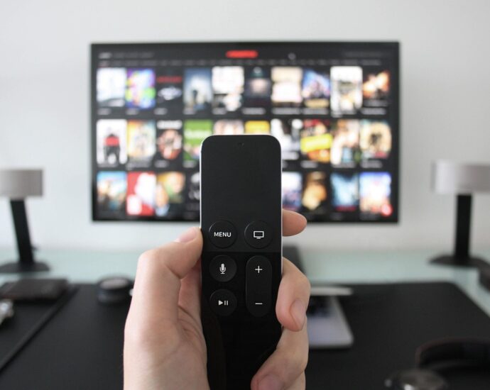 Hisense-55U6KQ-ULED-TV_pic3