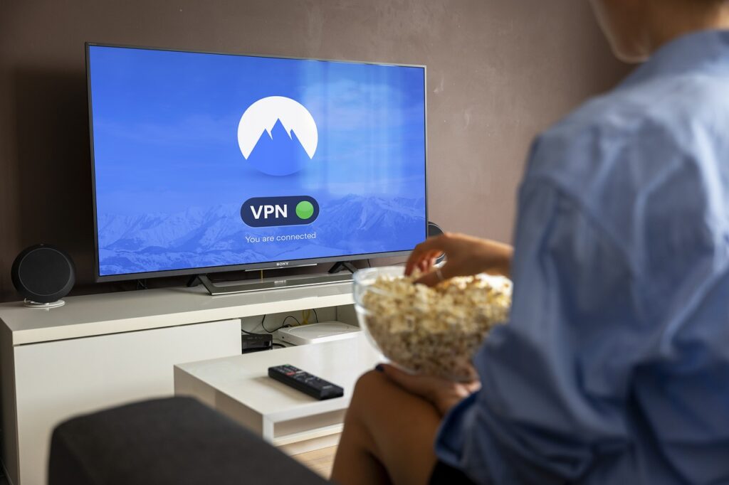 4K-TV_pic1