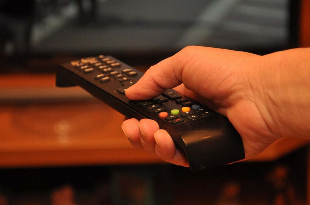 4K-TV_pic2