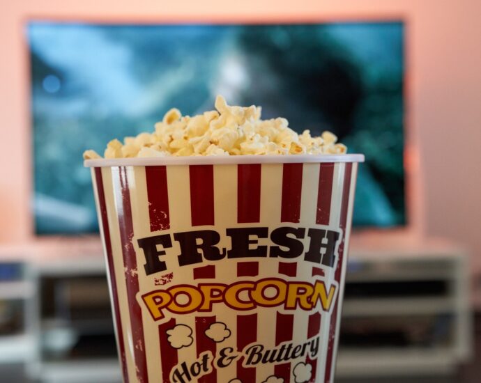 4K-TV_pic3