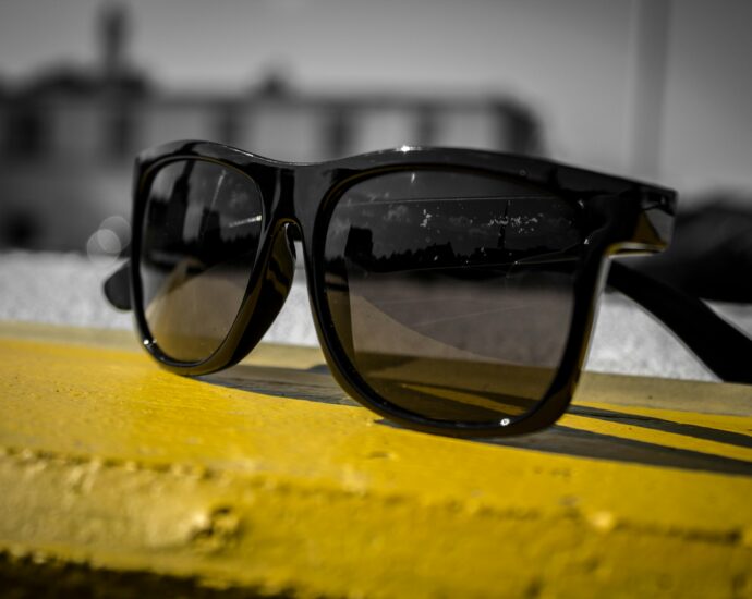 Oakley_pic1