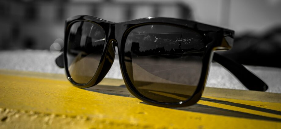 Oakley_pic1