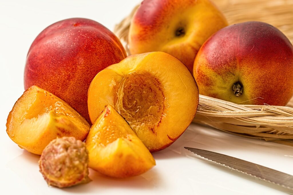 vitaminhiány-teszt_pic10