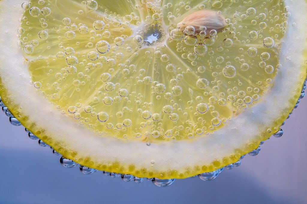 vitaminhiány-teszt_pic11