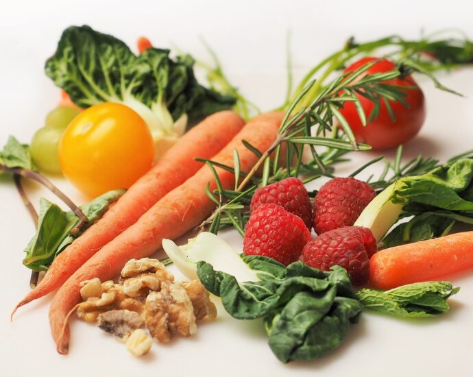 vitaminhiány-teszt_pic12