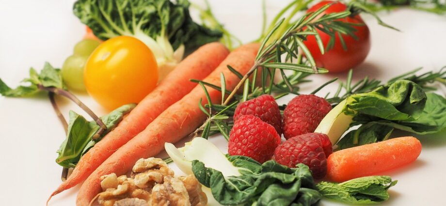 vitaminhiány-teszt_pic12