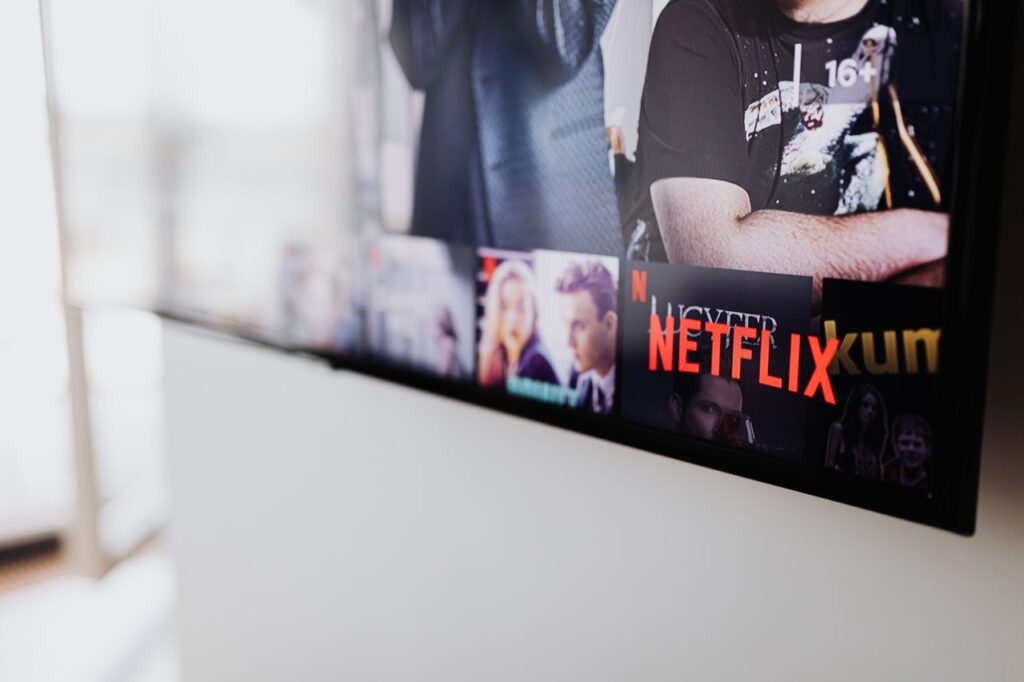 4K-TV_pic8