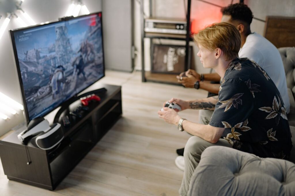 4K-TV_pic9